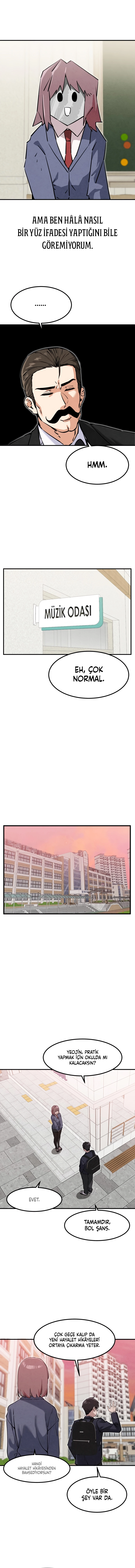 Bölüm 19