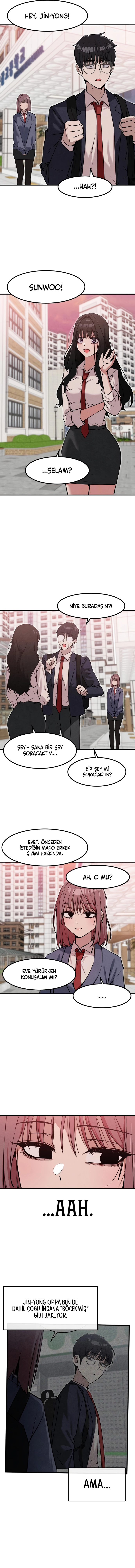 Bölüm 19