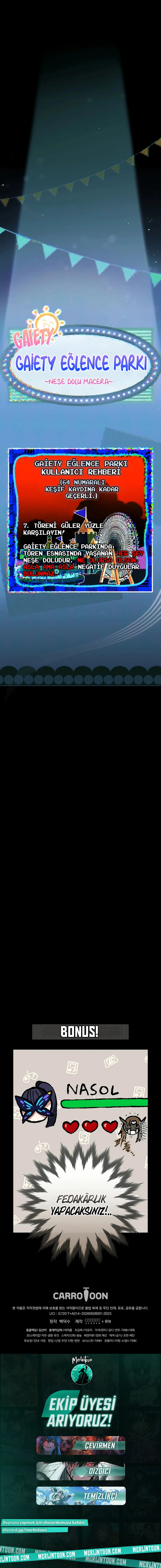 Bölüm 23