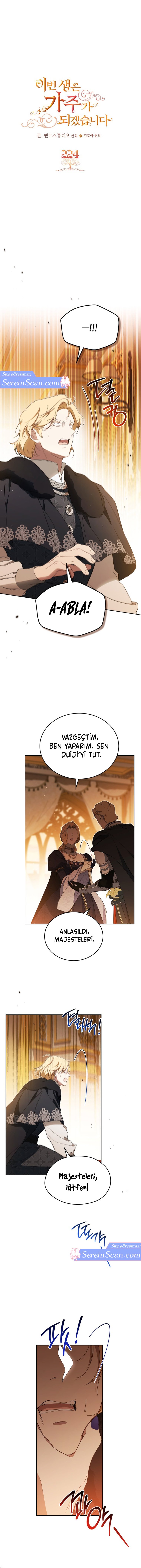 Bölüm 224