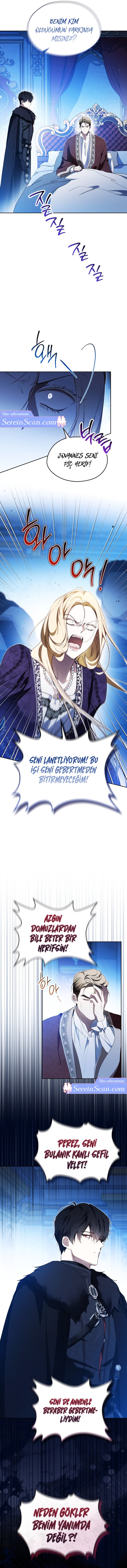 Bölüm 227