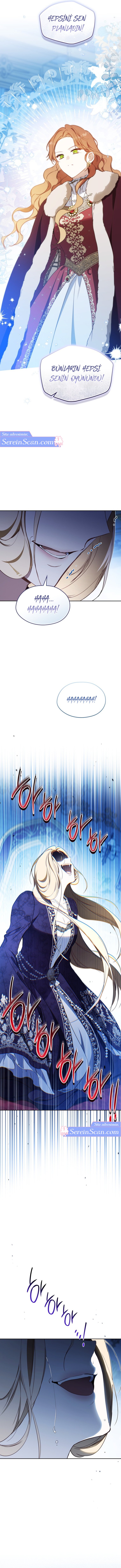 Bölüm 227