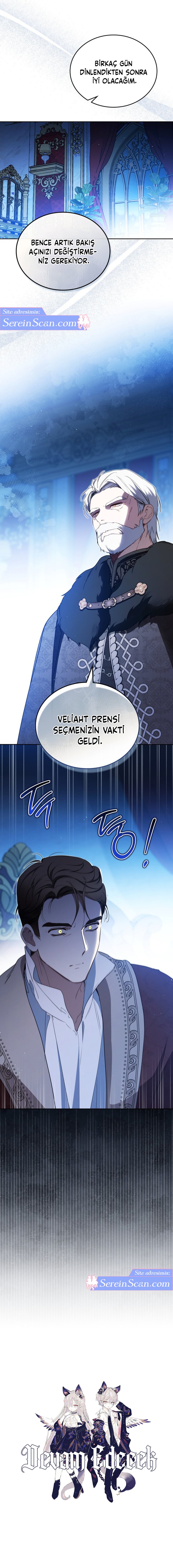 Bölüm 227