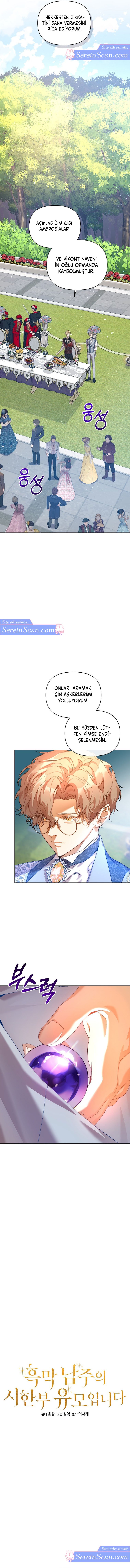 Bölüm 34