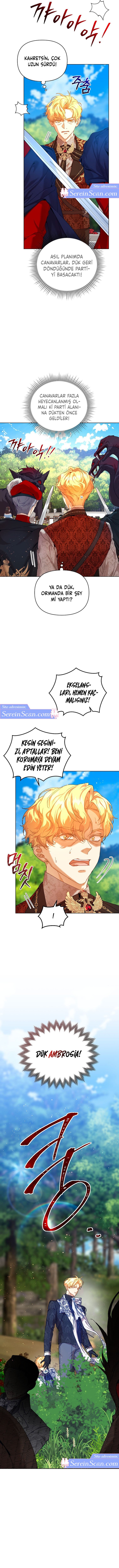 Bölüm 34