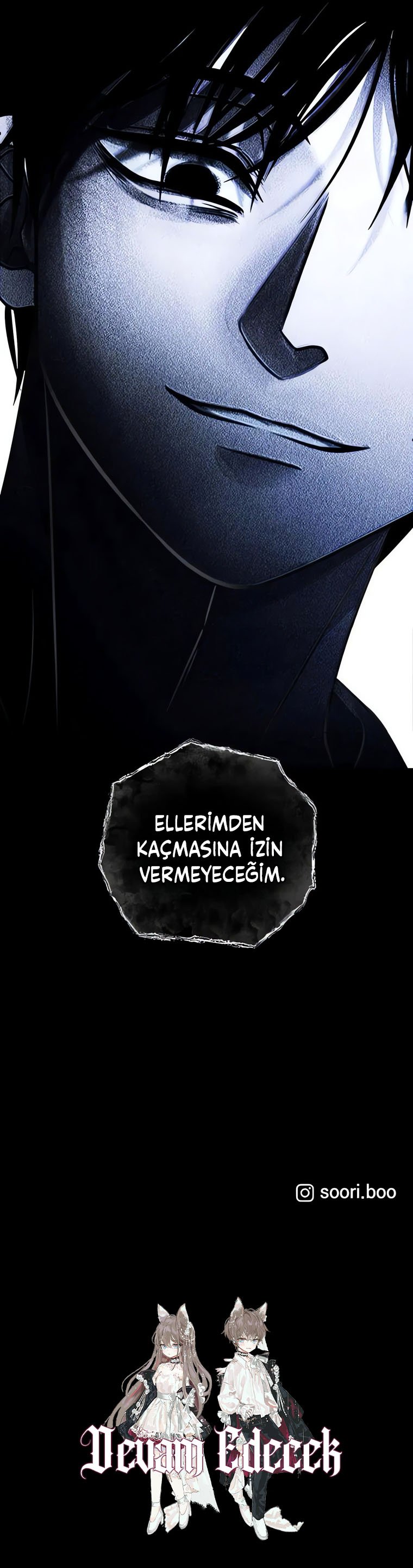 Bölüm 50