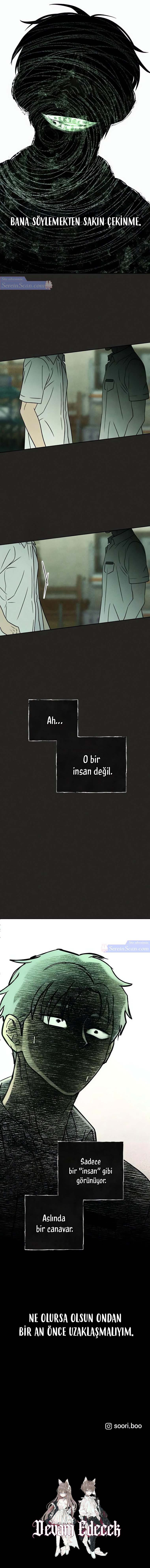 Bölüm 51