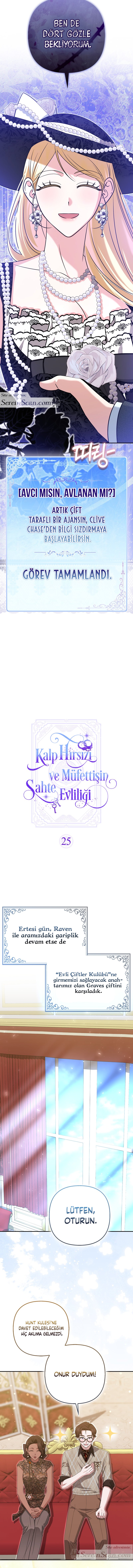 Bölüm 25
