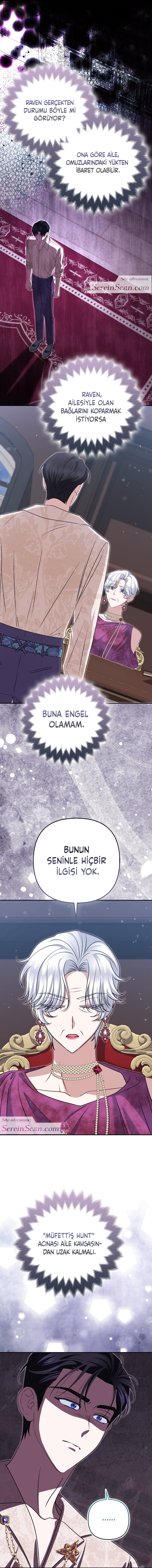 Bölüm 27