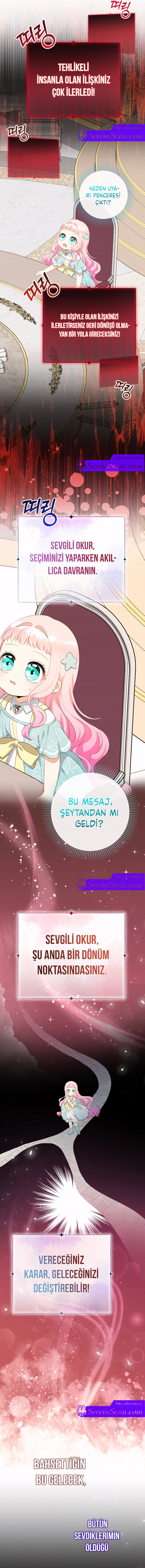 Bölüm 64