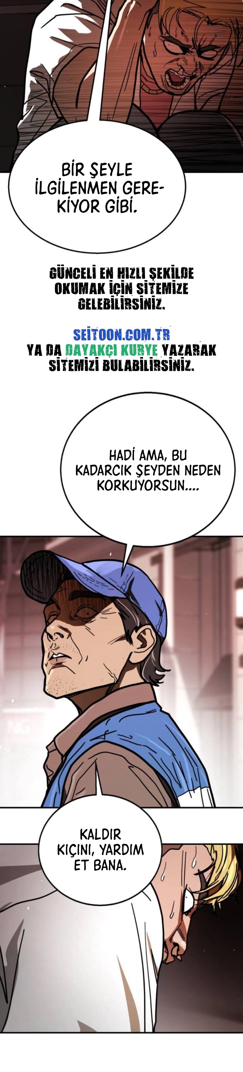 Chapter 4 - Image 3