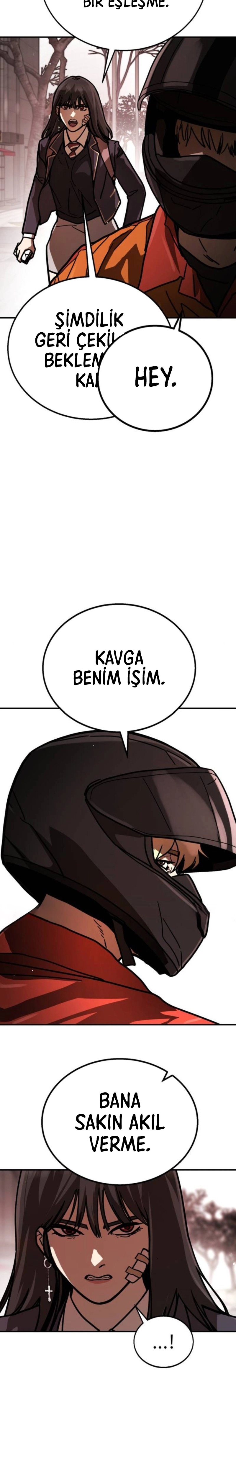 Chapter 4 - Image 5