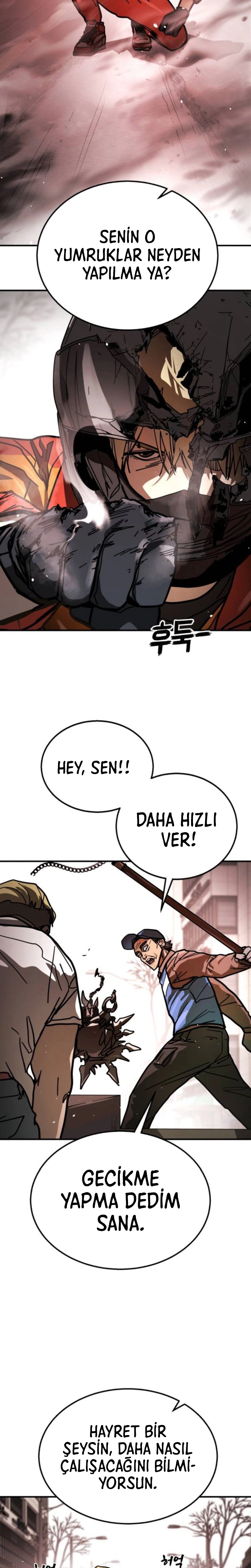 Chapter 4 - Image 7