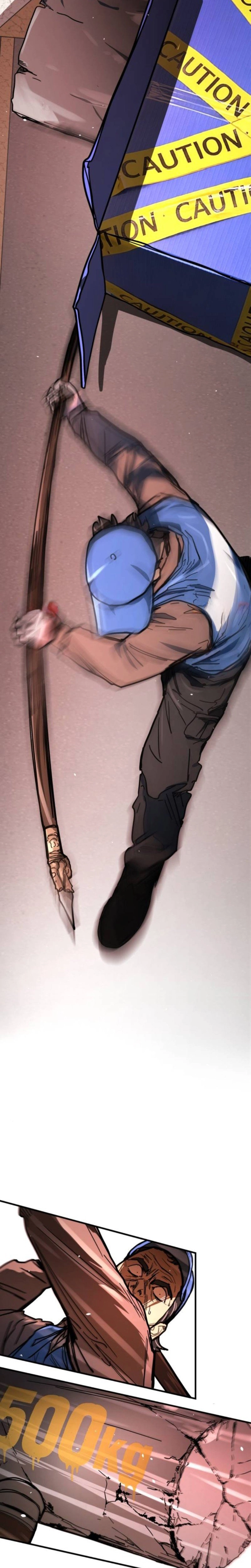 Chapter 4 - Image 11