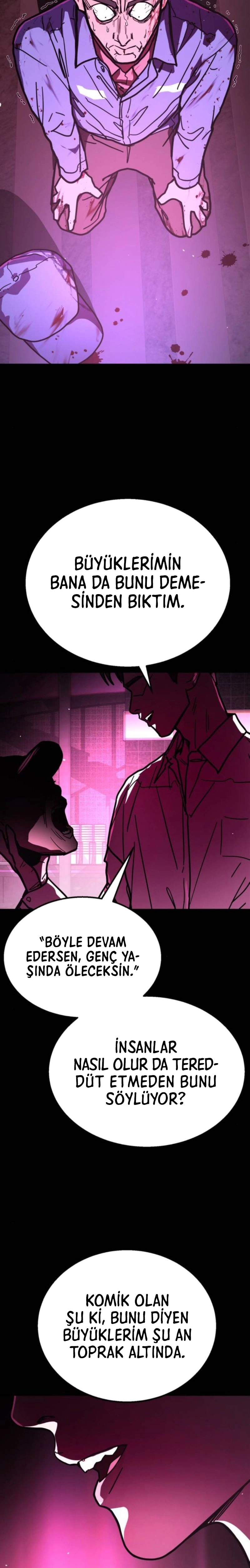 Chapter 4 - Image 15