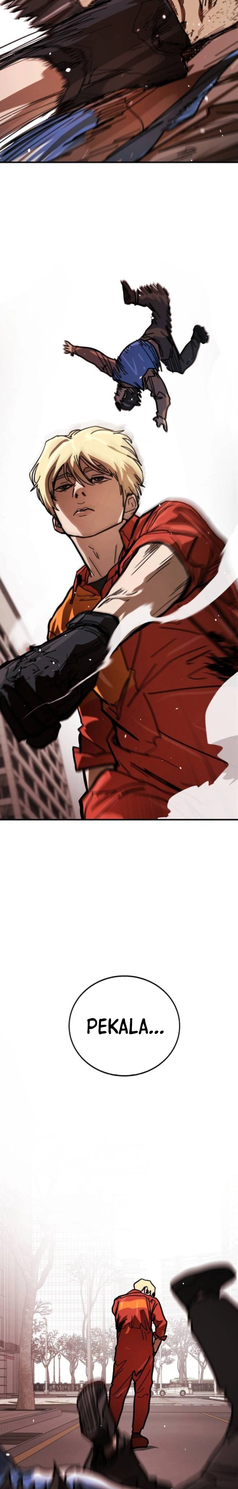Chapter 4 - Image 19