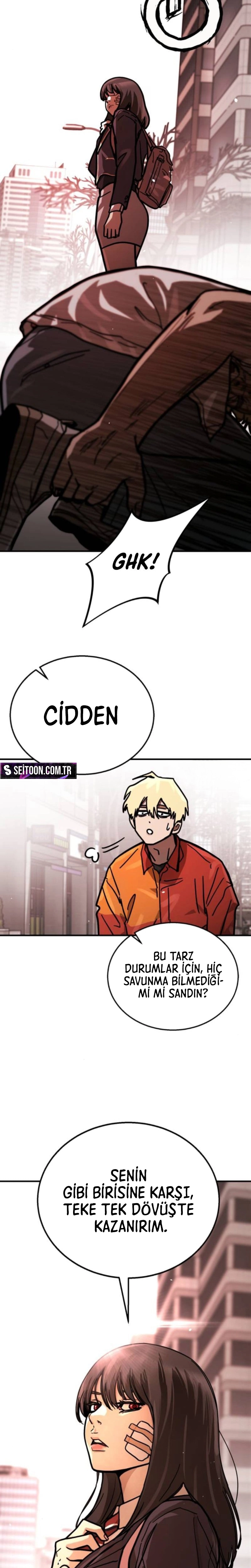 Chapter 4 - Image 21