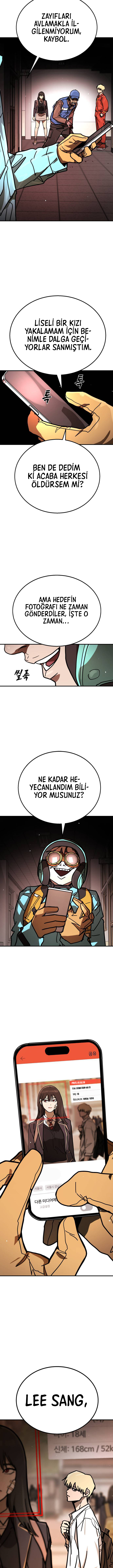 Chapter 5 - Image 12