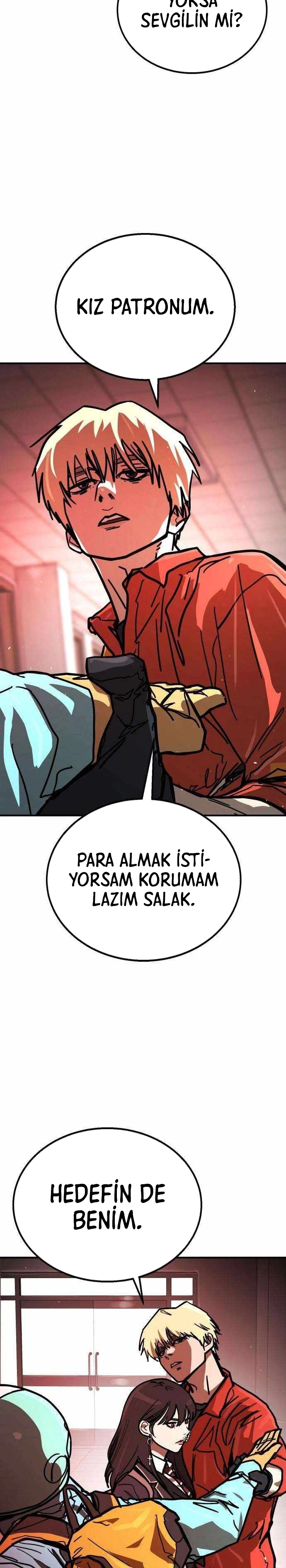 Chapter 6 - Image 3