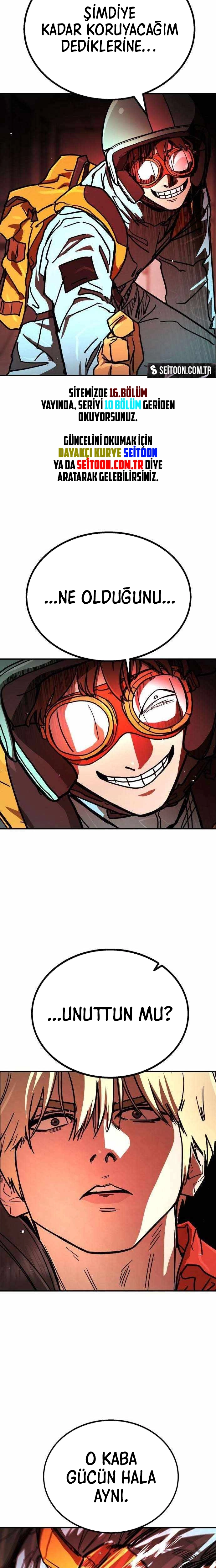 Chapter 6 - Image 5