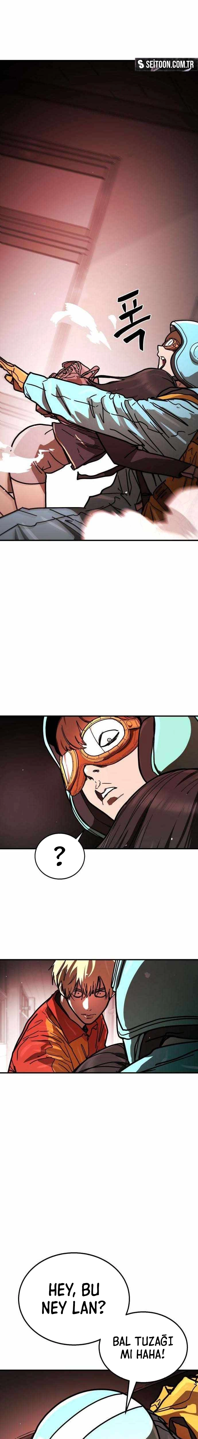 Chapter 6 - Image 7