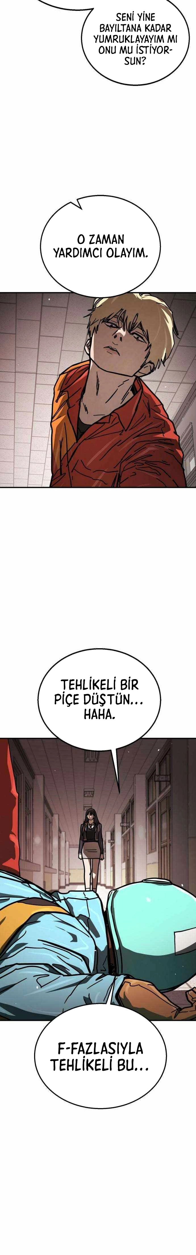 Chapter 6 - Image 13