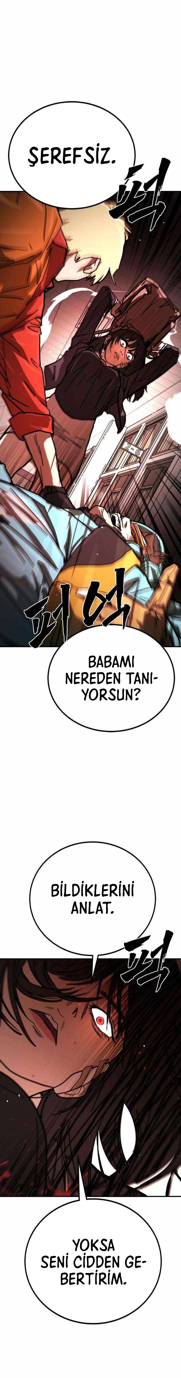 Chapter 6 - Image 15