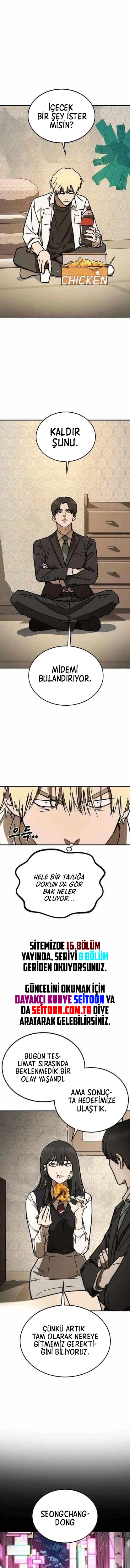 Chapter 8 - Image 9