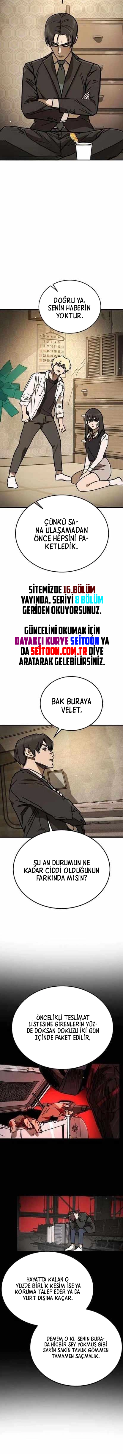Chapter 8 - Image 11