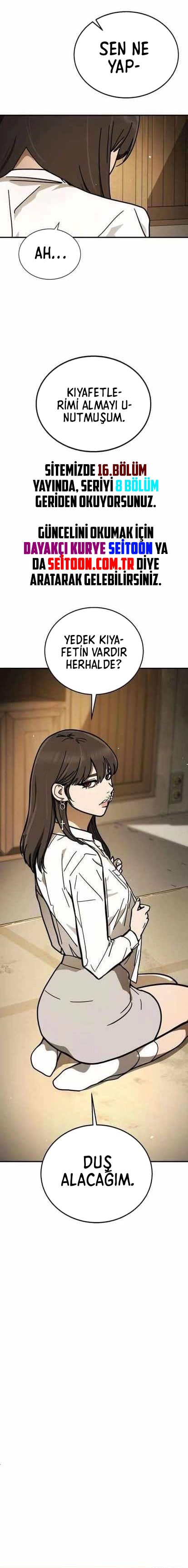 Chapter 8 - Image 14