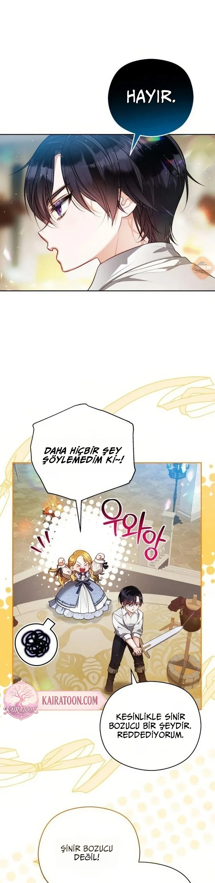 Bölüm 10