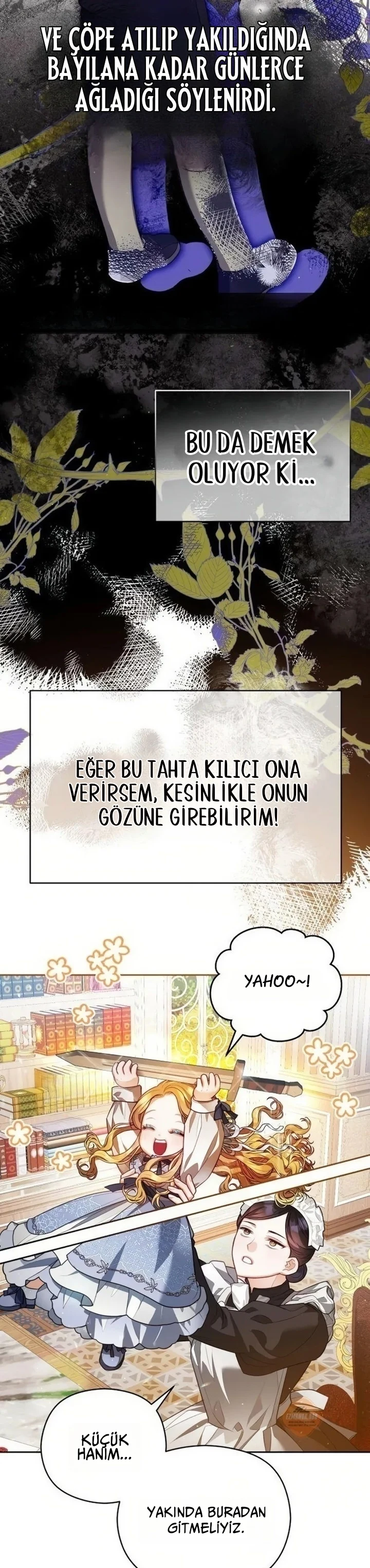 Bölüm 10