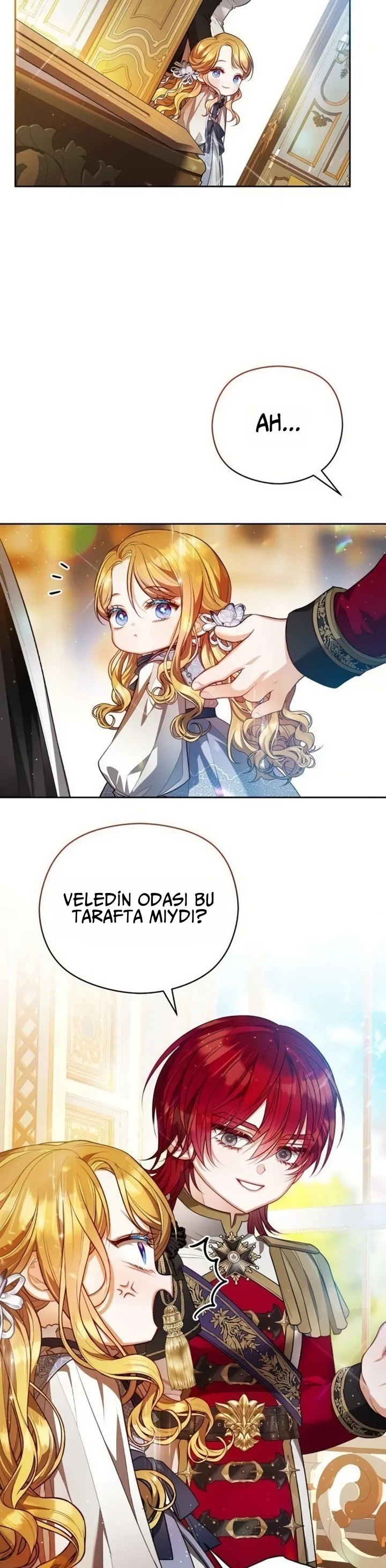 Bölüm 10