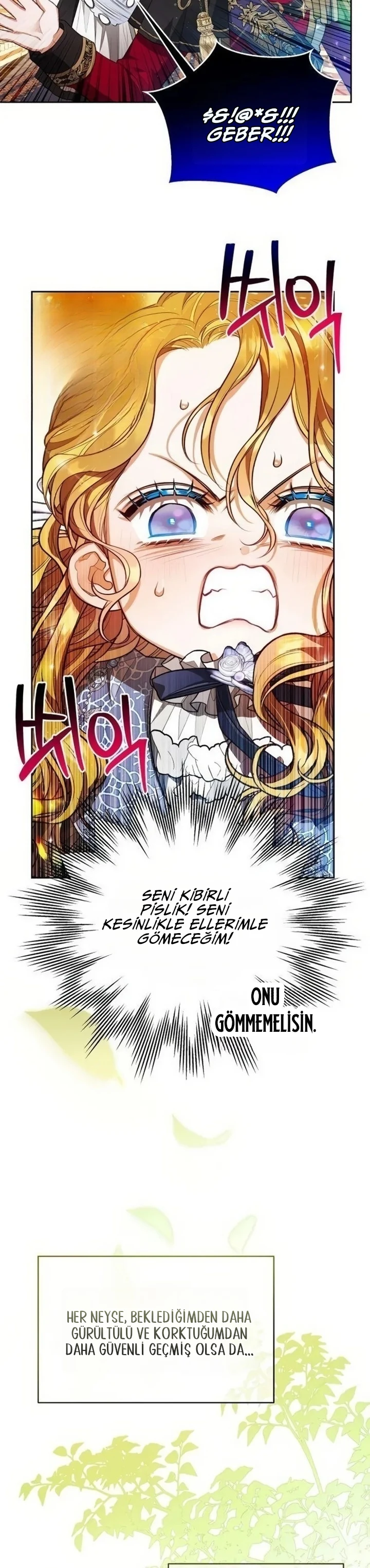 Bölüm 10