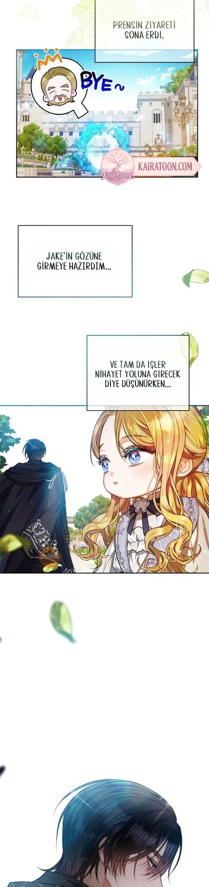 Bölüm 10