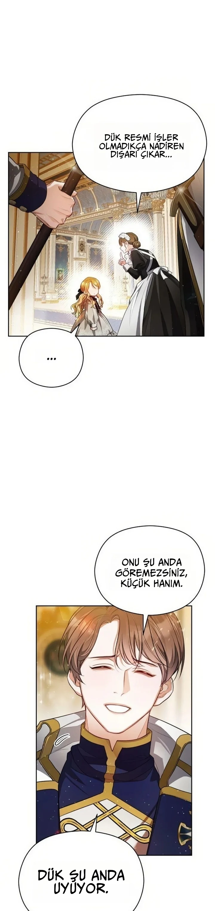 Bölüm 10