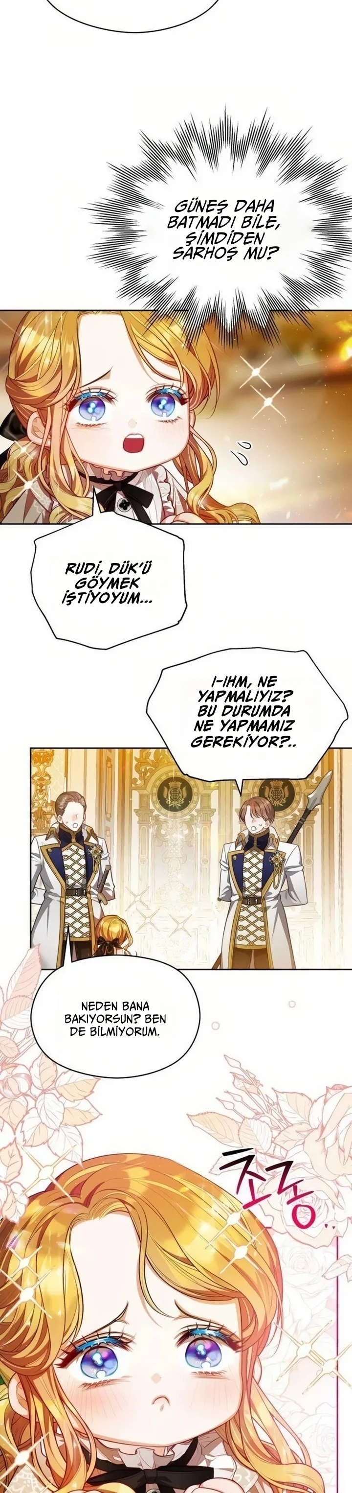 Bölüm 10