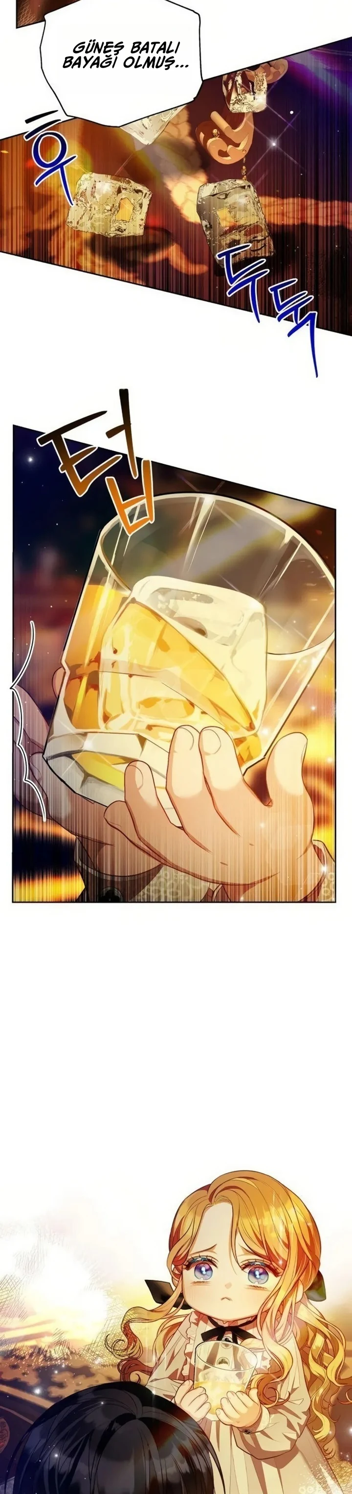 Bölüm 10