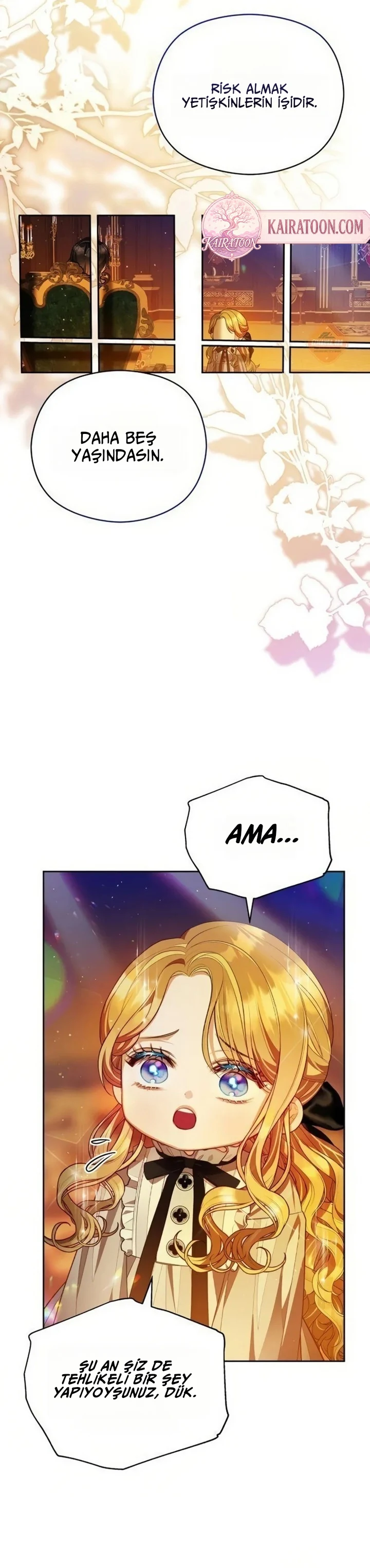 Bölüm 10