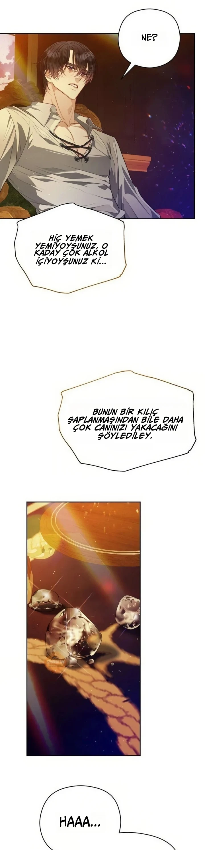 Bölüm 10