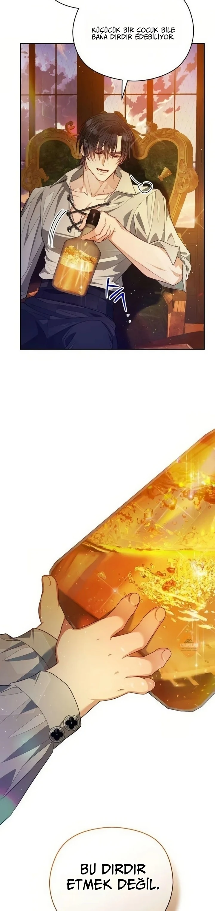 Bölüm 10