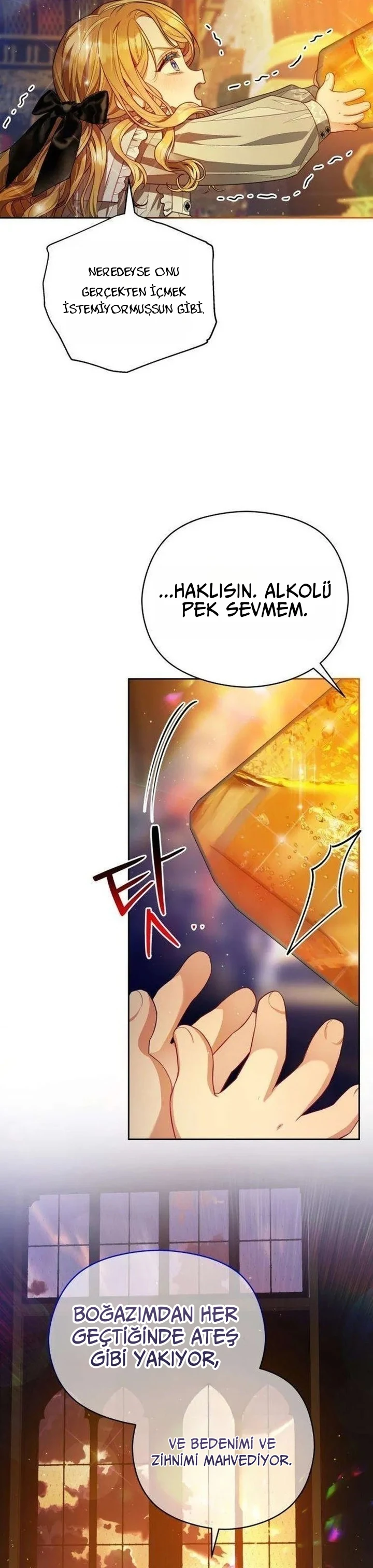 Bölüm 11
