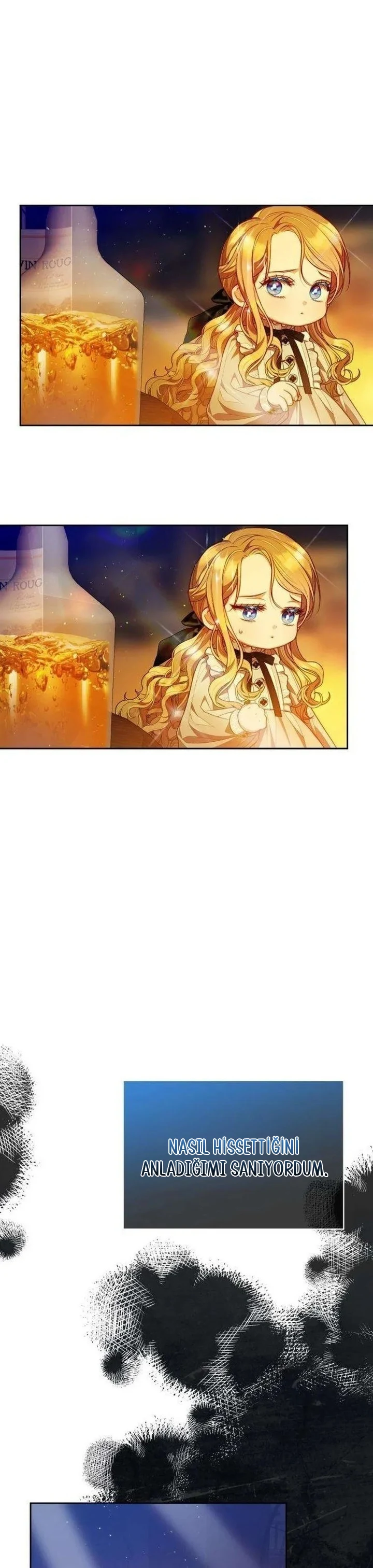 Bölüm 11