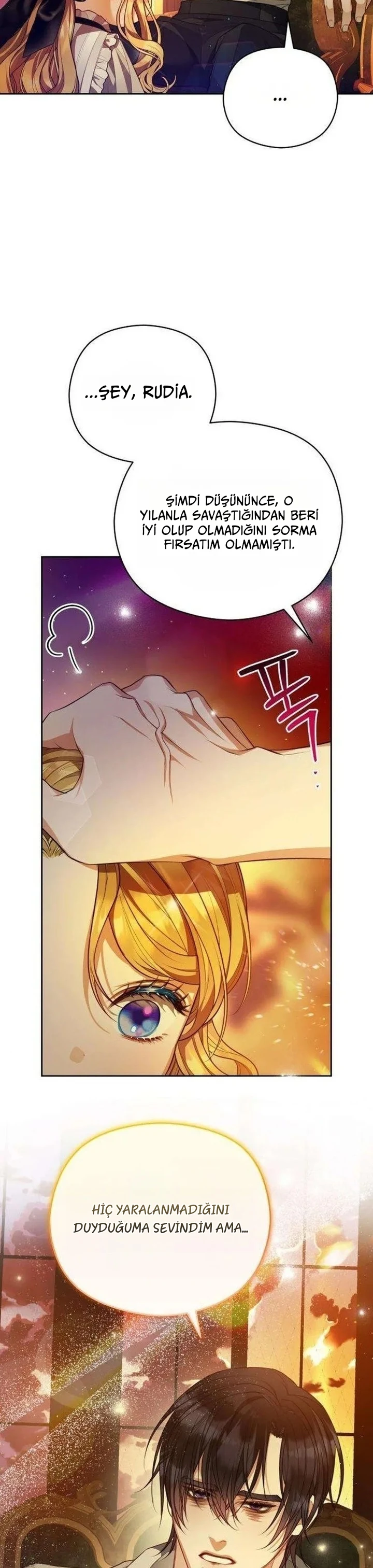 Bölüm 11