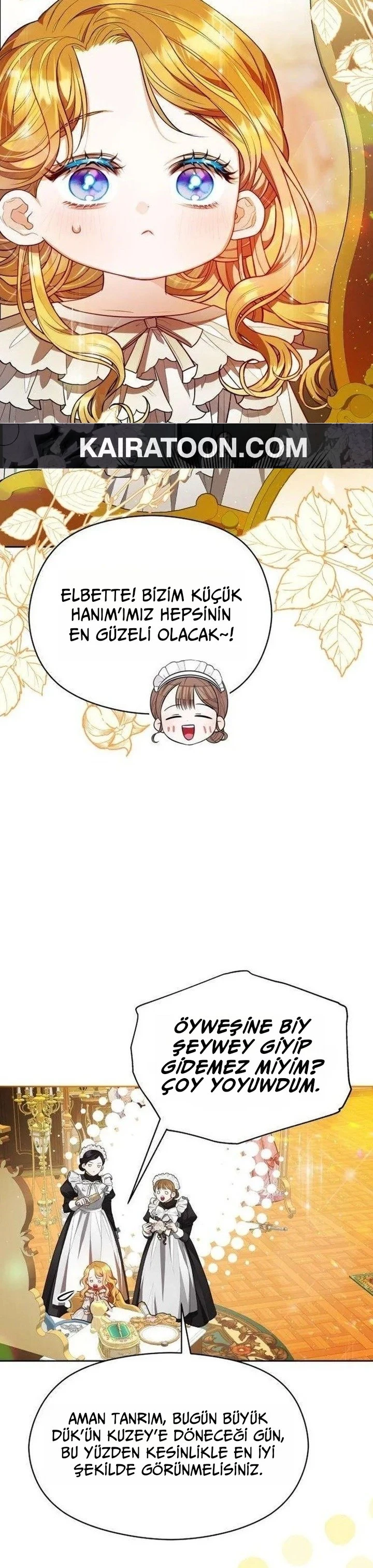 Bölüm 11