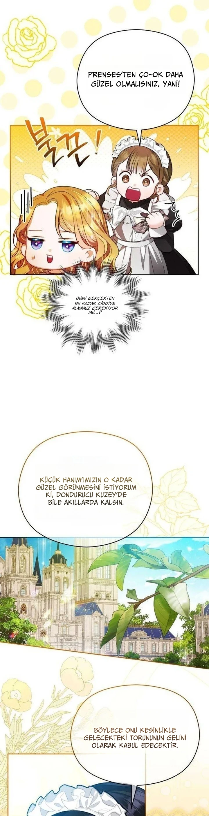 Bölüm 11