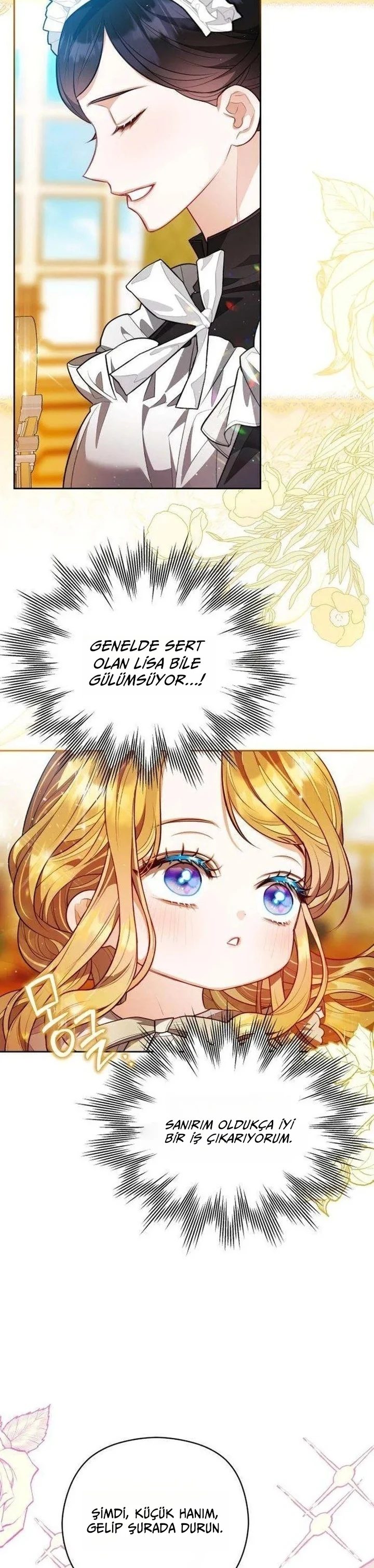 Bölüm 11