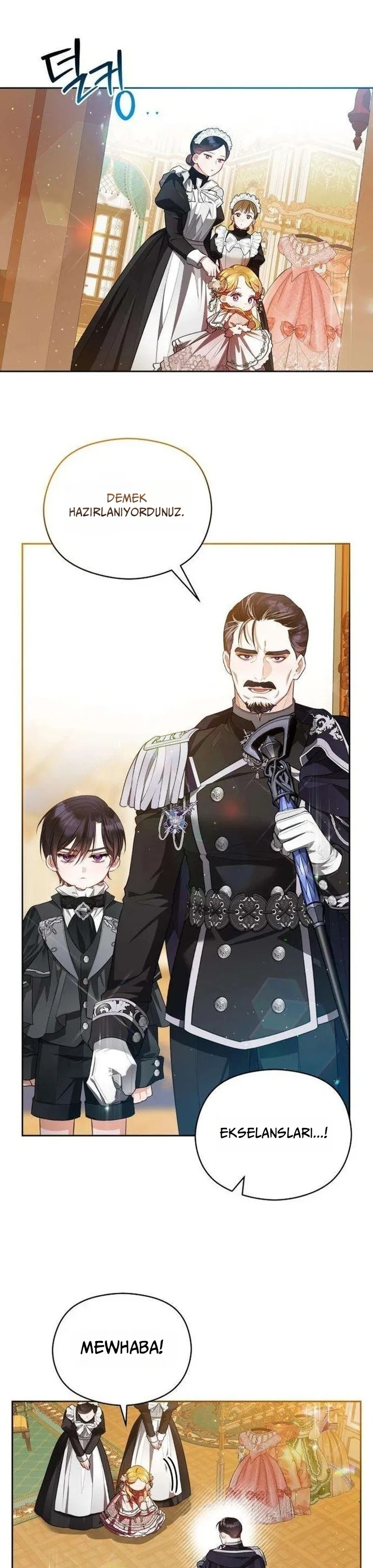 Bölüm 11