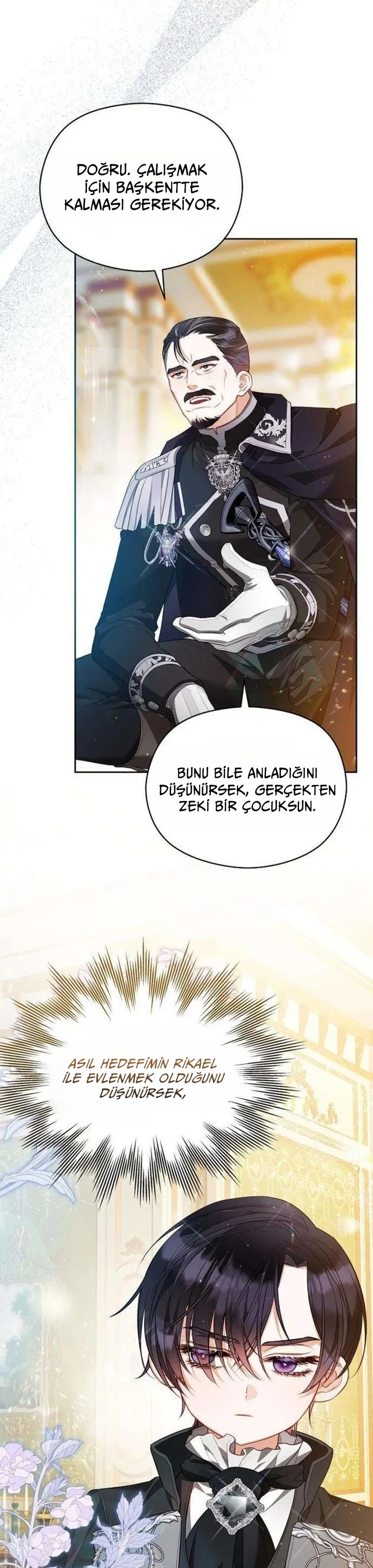 Bölüm 11