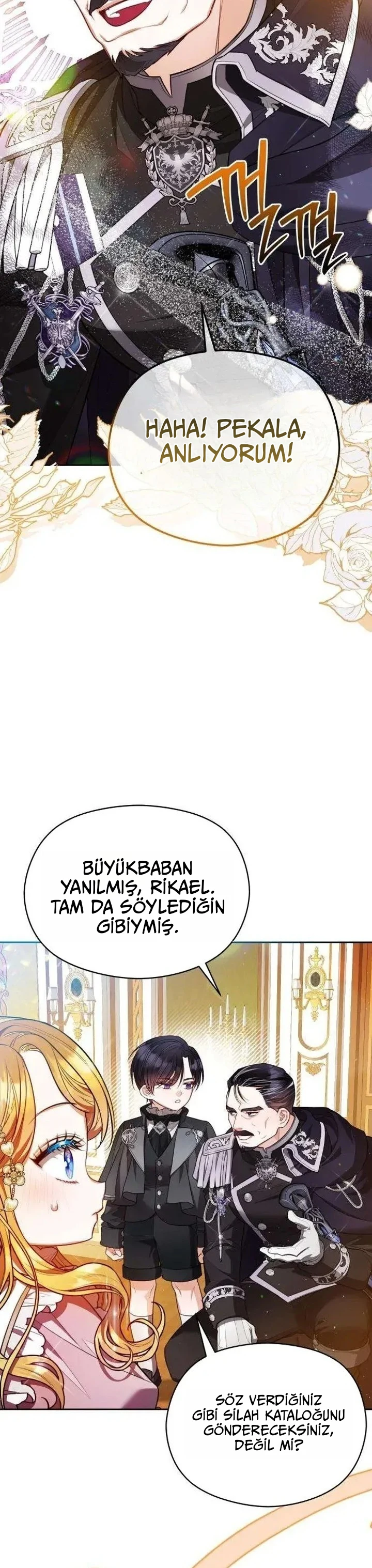 Bölüm 12